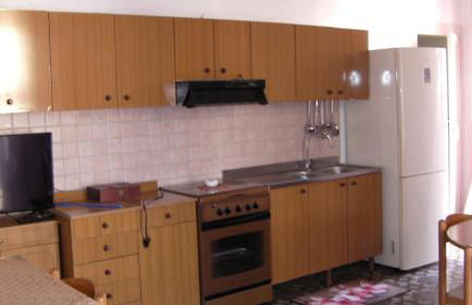 Appartamento Gioiosa Marea - Foto 2