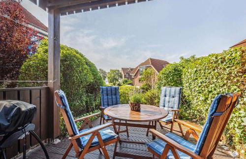 Ort Lemkenhafen "Seeblick" - Foto 2