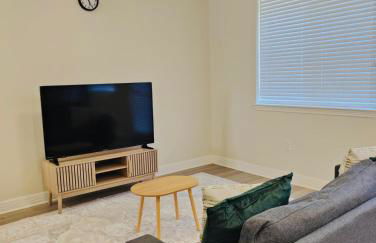 Modern Stay Near Austin Attractions - Foto 6