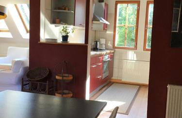 FeWo Spitzweg, Garlstorf - Lüneburger Heide - Foto 39