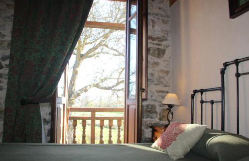 La Forqueta y El Fontanal - Foto 22