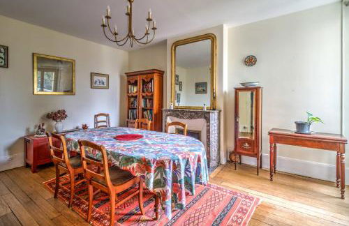 Appartement Tassigny - Welkeys - Foto 6