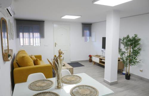 Aromas de Bodega - Foto 20