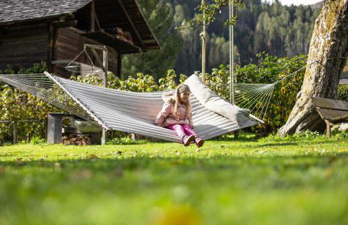 Lindemair - Photo 43