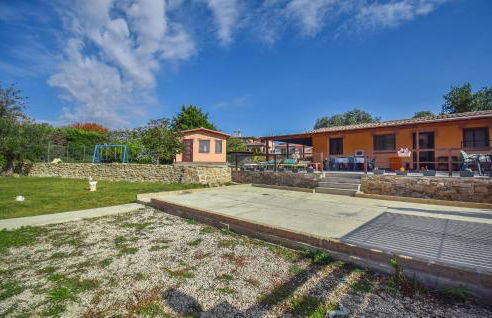 Lovely Home In Civitavecchia - Foto 7