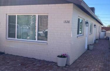 University Casa Bonita - Foto 10