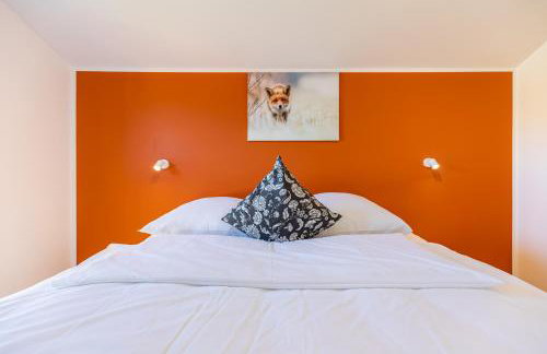 Huus Lindboom - Photo 31