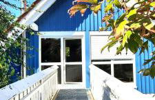 Das kleine Paradies - Foto 23