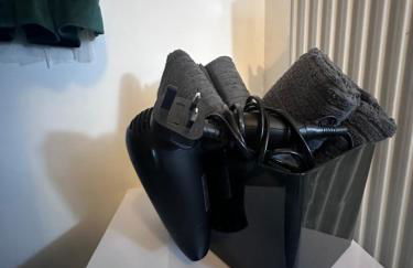 Apartment Shad - Foto 7