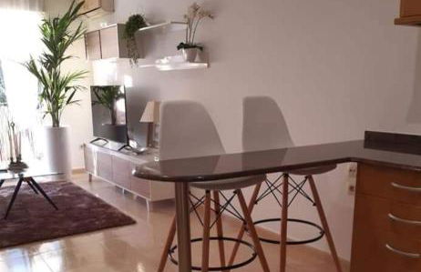 El balcón de Alexia, 5 minutos del aeropuerto - Photo 12