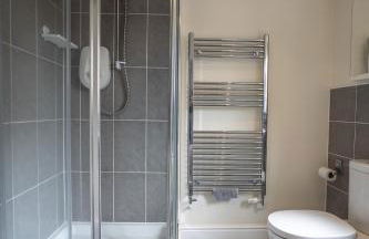 Boyton House Sleeps 14 Long Stays Parking Wi-Fi - Foto 29