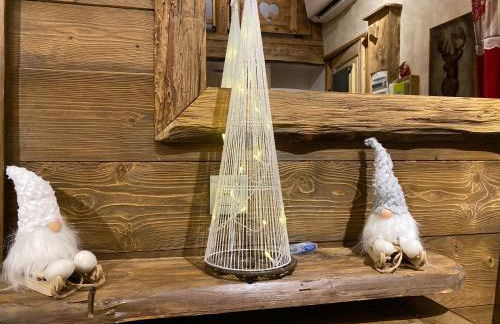 Le Cocoon de Sarah - Foto 14