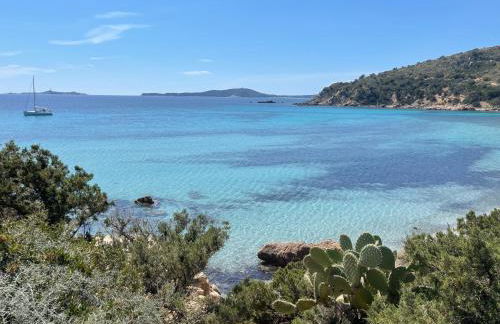 Villa Patrizia - Foto 7