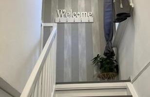 Mellys Café & Store - Foto 20