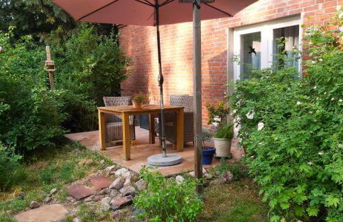 Landhaus Dobbin - Foto 3