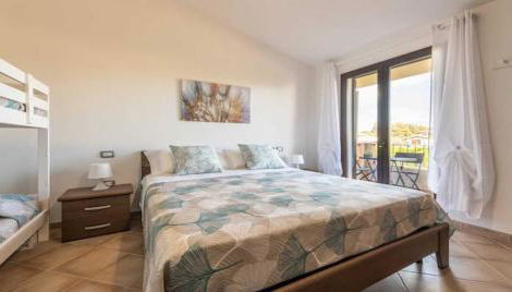 CASA PIUMA Castiadas - Foto 2