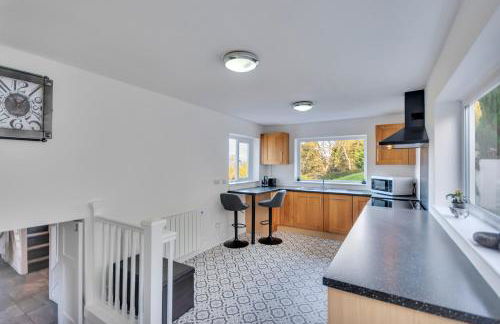 Trinity Cottage - Photo 6