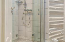 Ferienappartement Ennens - Foto 42