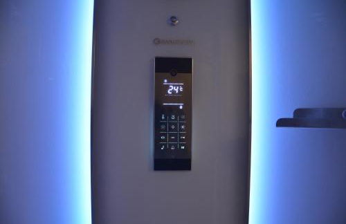 Maison Belle Vue - Foto 17