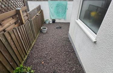 Rosemary Cottage - Photo 13