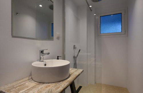 Playia Villas Studio - Foto 6