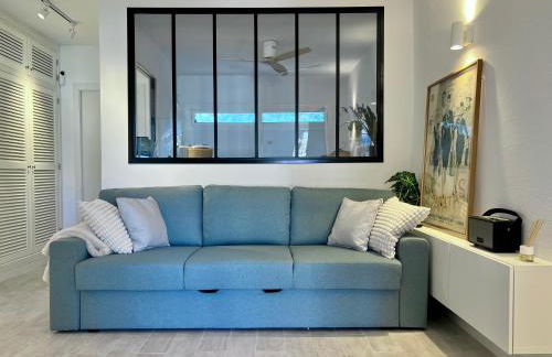 Charming apartment - Foto 16