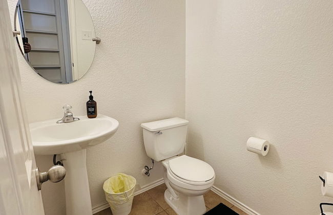 Autin - Family & Groups - Modern Lux - Foto 66