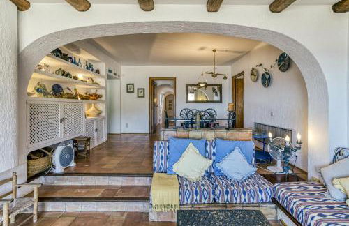 Mediterranean Paradise - Foto 6