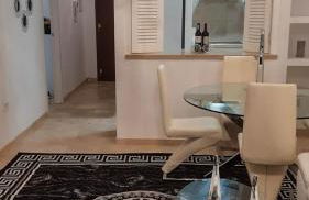 Espectacular Apartmento en Mijas Golf numero II - Photo 7