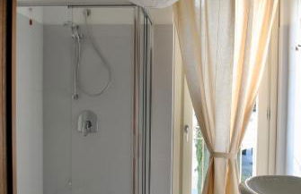 Residence Perlago - Foto 37