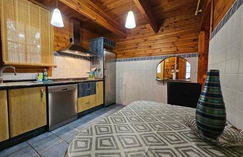 Tu Pedacito de cielo en la tierra - Foto 16