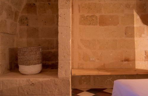 Le Casine di Maruggio - Foto 77