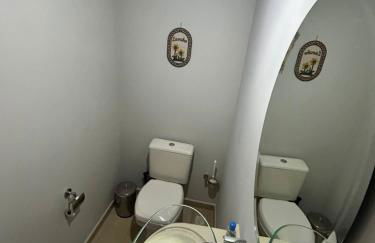 Sobrado, 4 Quartos, Piscina, até 12 pessoas - Photo 49