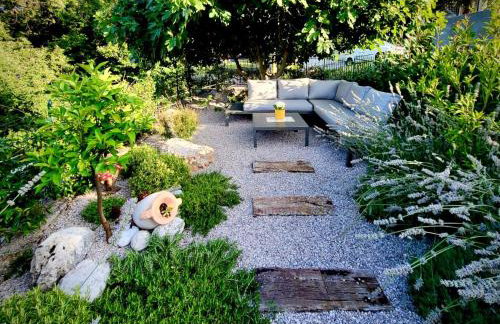 Casa Paola Apartment - Photo 1