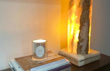 Villa Perla del Sole - Foto 47