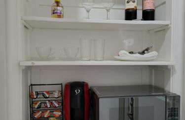 Studio Retrô Palácio Quitandinha - Foto 6