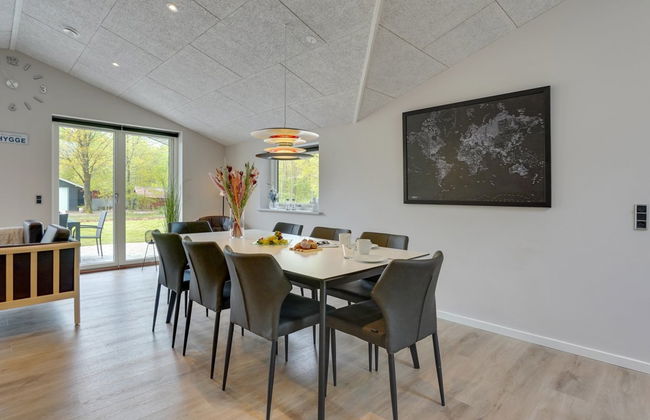 "Eylar" - 28km from the sea - Foto 8