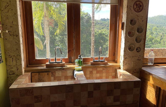 Hacienda Elena Paraiso Tropical - Foto 11