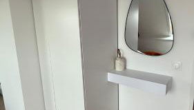 Apartment Orléans - Foto 3