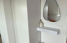 Apartment Orléans - Foto 3