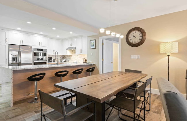 St. James Place - Foto 20