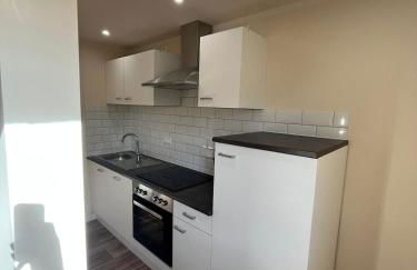 Lumio Apartment 2 - Foto 58