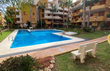 La Recoleta - Foto 7