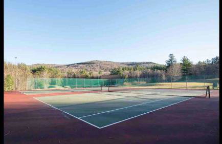 Mountain cabin with views, privacy, and more. - Foto 71