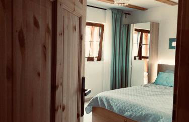 Żaroowka Slow House - Foto 27