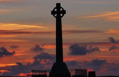 Promenade Apartment with own Beach Hut - Photo 26