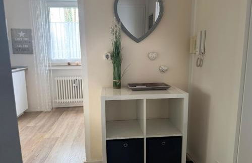 Ferienwohnungen First Bismarck - Foto 12