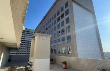 STUDIO - ao lado do batel - Foto 22