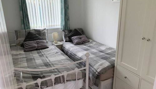 Roccos Retreat - Foto 5, wardrobe