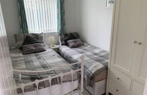 Roccos Retreat - Foto 5